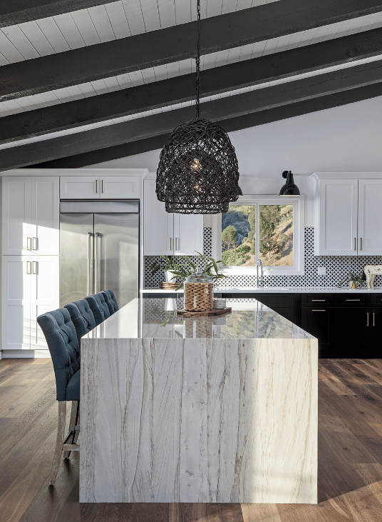 www.qualitymarbleandtile.com